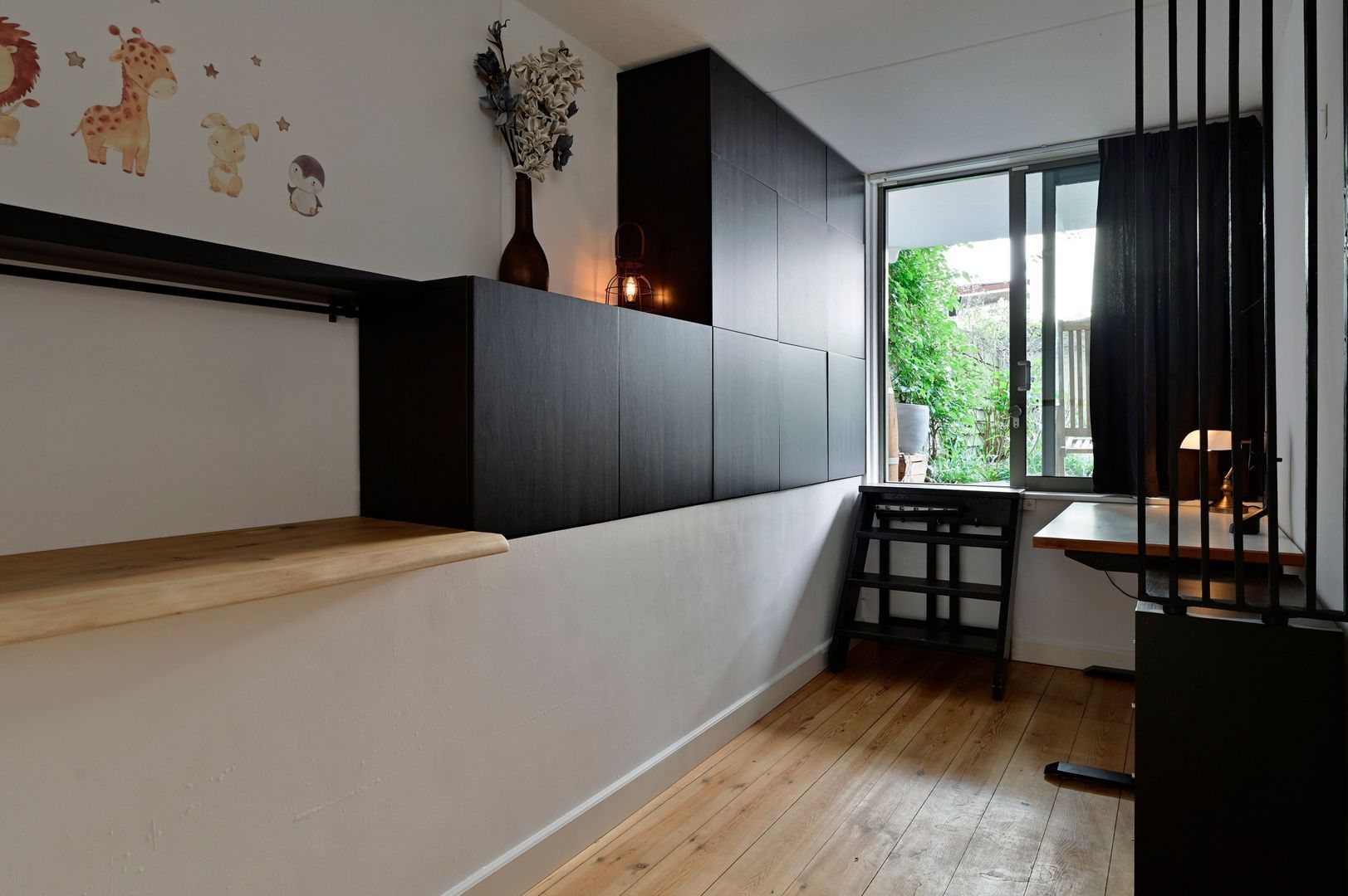 Govert Flinckstraat 257, Amsterdam foto-9