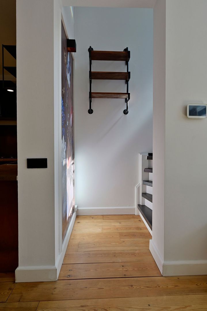 Govert Flinckstraat 257, Amsterdam foto-22