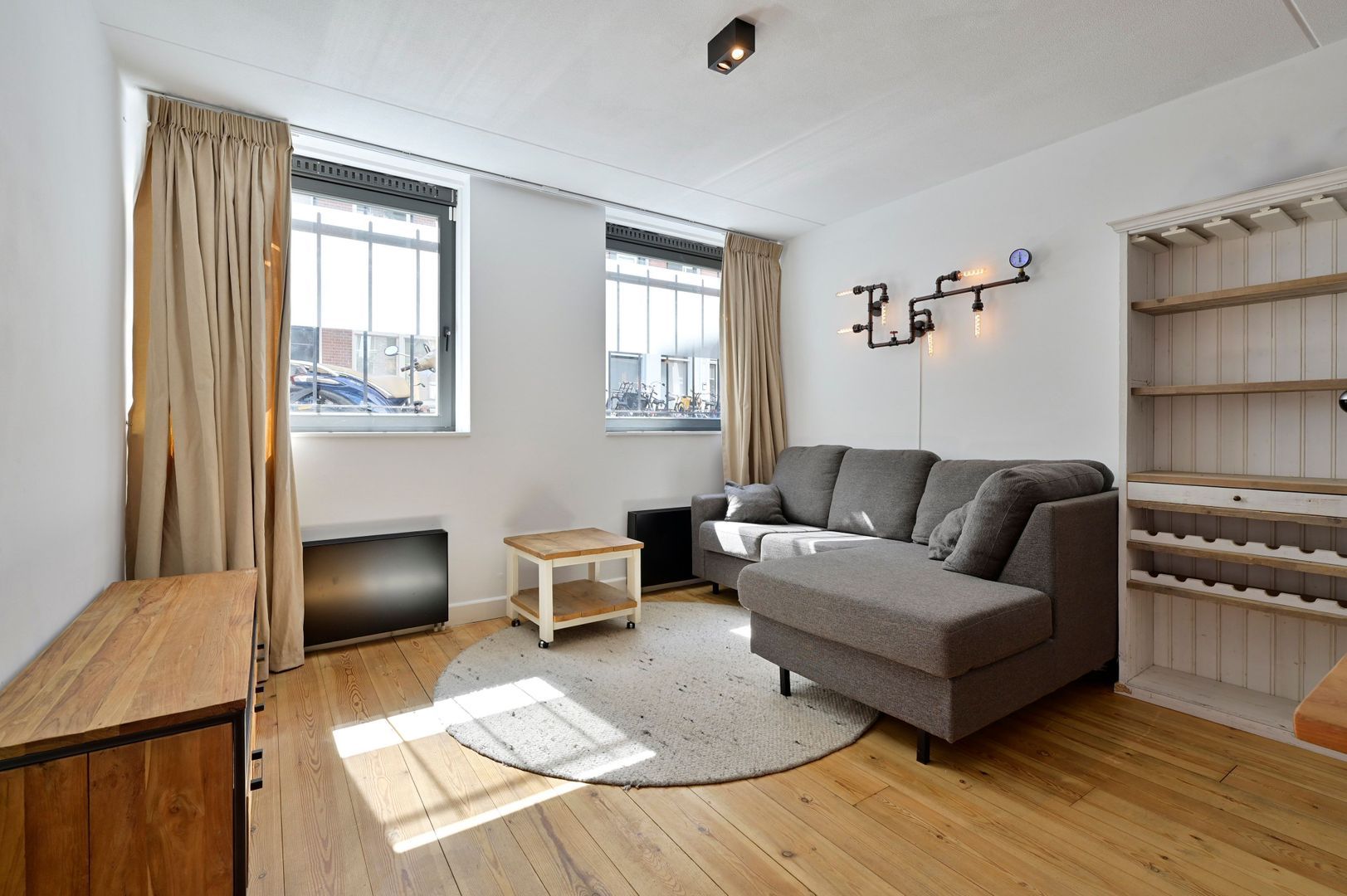 Govert Flinckstraat 257, Amsterdam foto-2