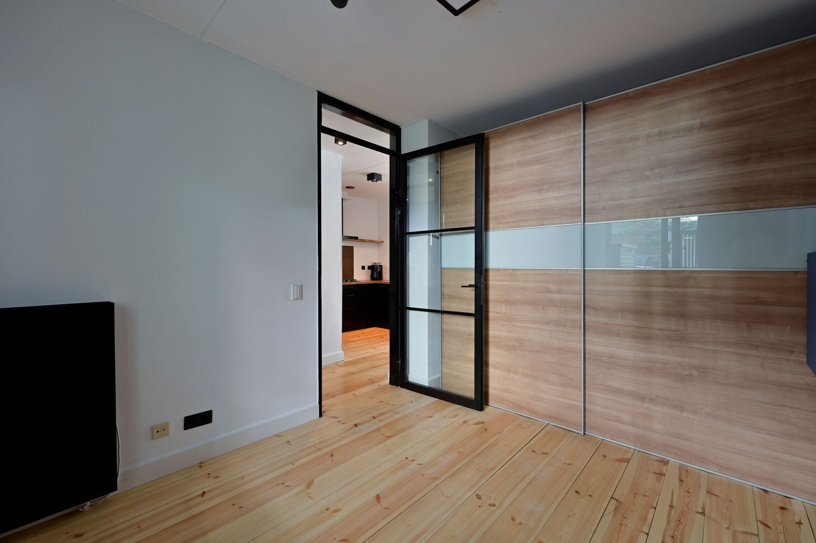 Govert Flinckstraat 257, Amsterdam foto-13