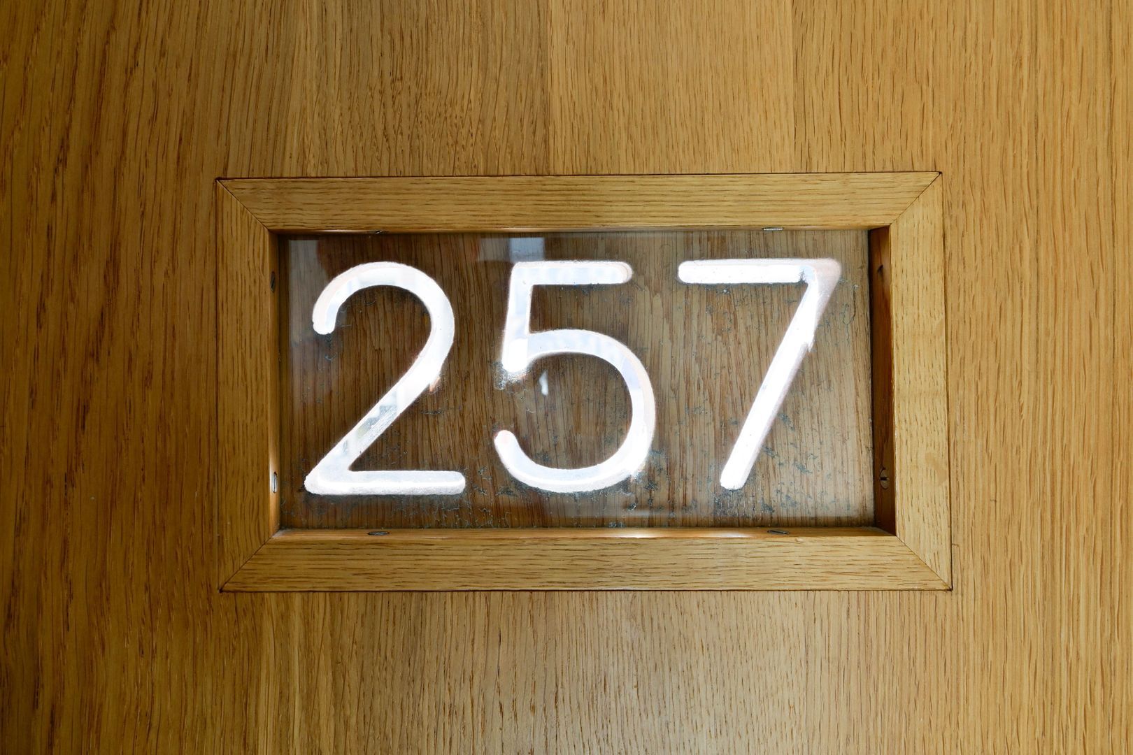 Govert Flinckstraat 257, Amsterdam foto-26