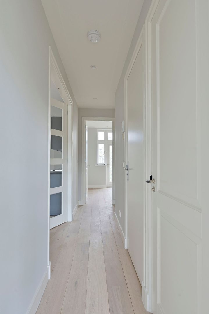 Rijnstraat 159 3, Amsterdam foto-10