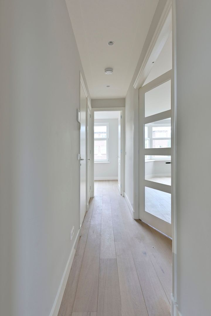 Rijnstraat 159 3, Amsterdam foto-11
