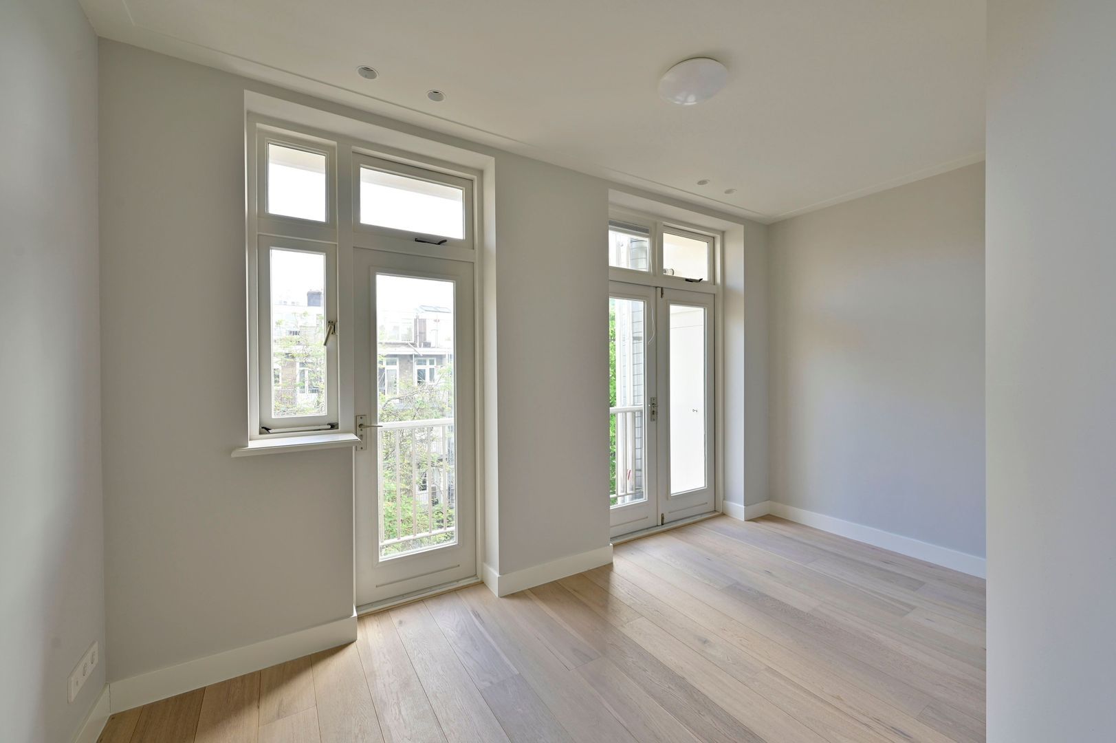 Rijnstraat 159 3, Amsterdam foto-12