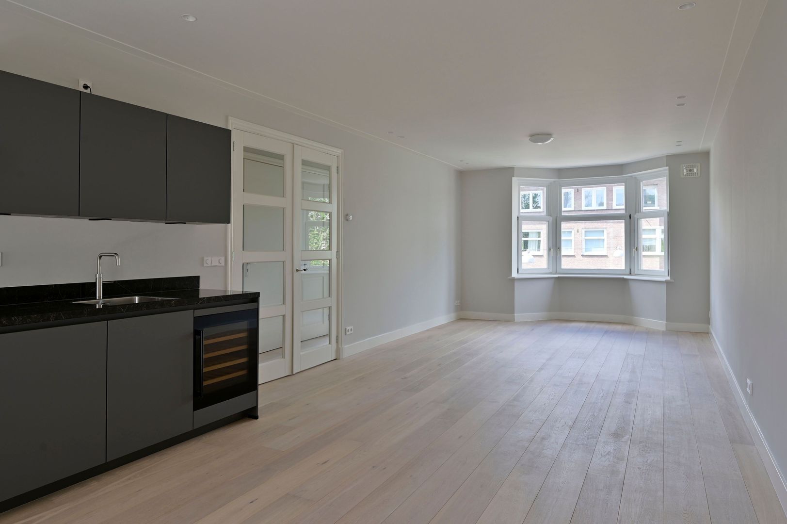 Rijnstraat 159 3, Amsterdam foto-2