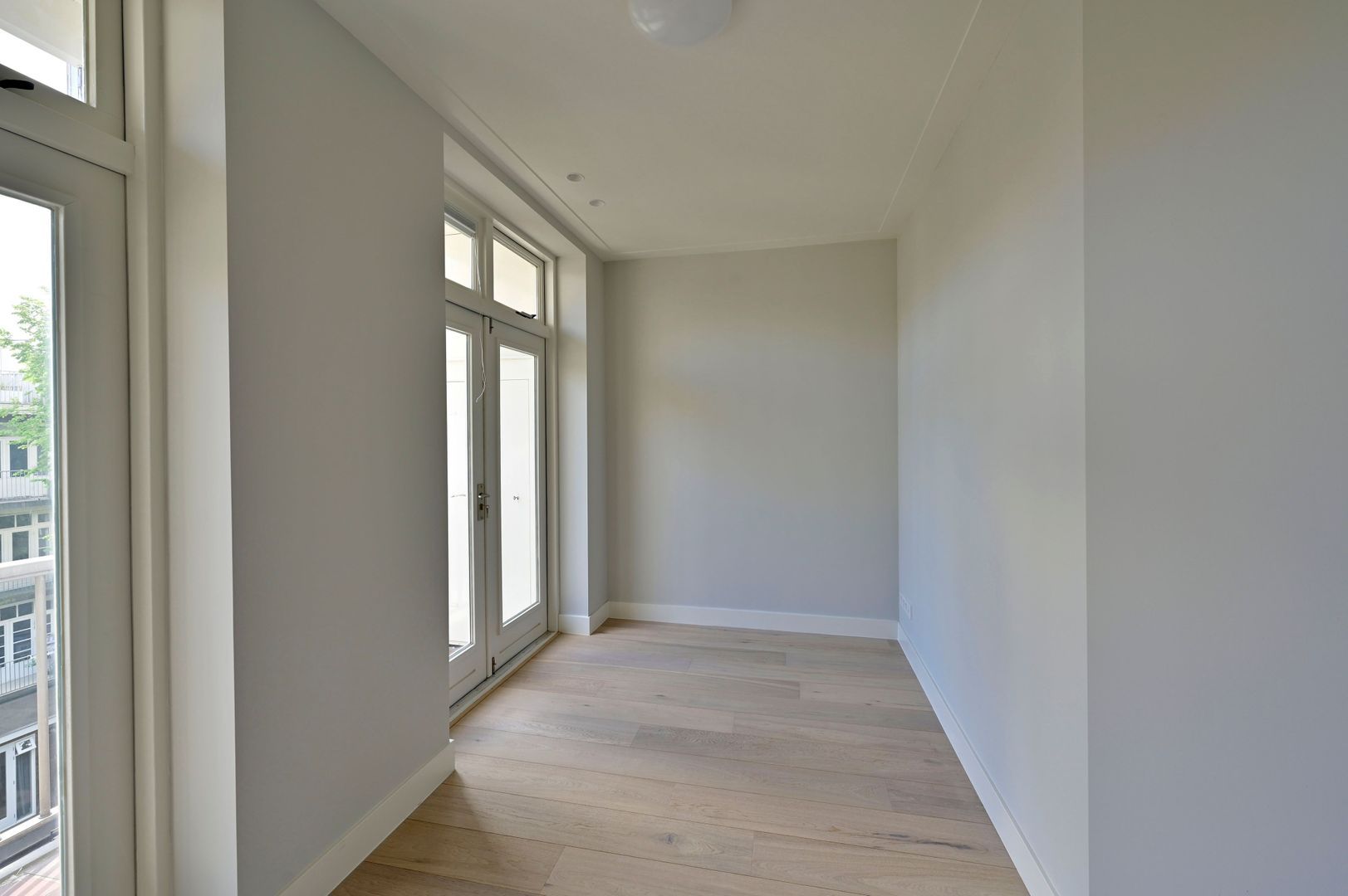 Rijnstraat 159 3, Amsterdam foto-13
