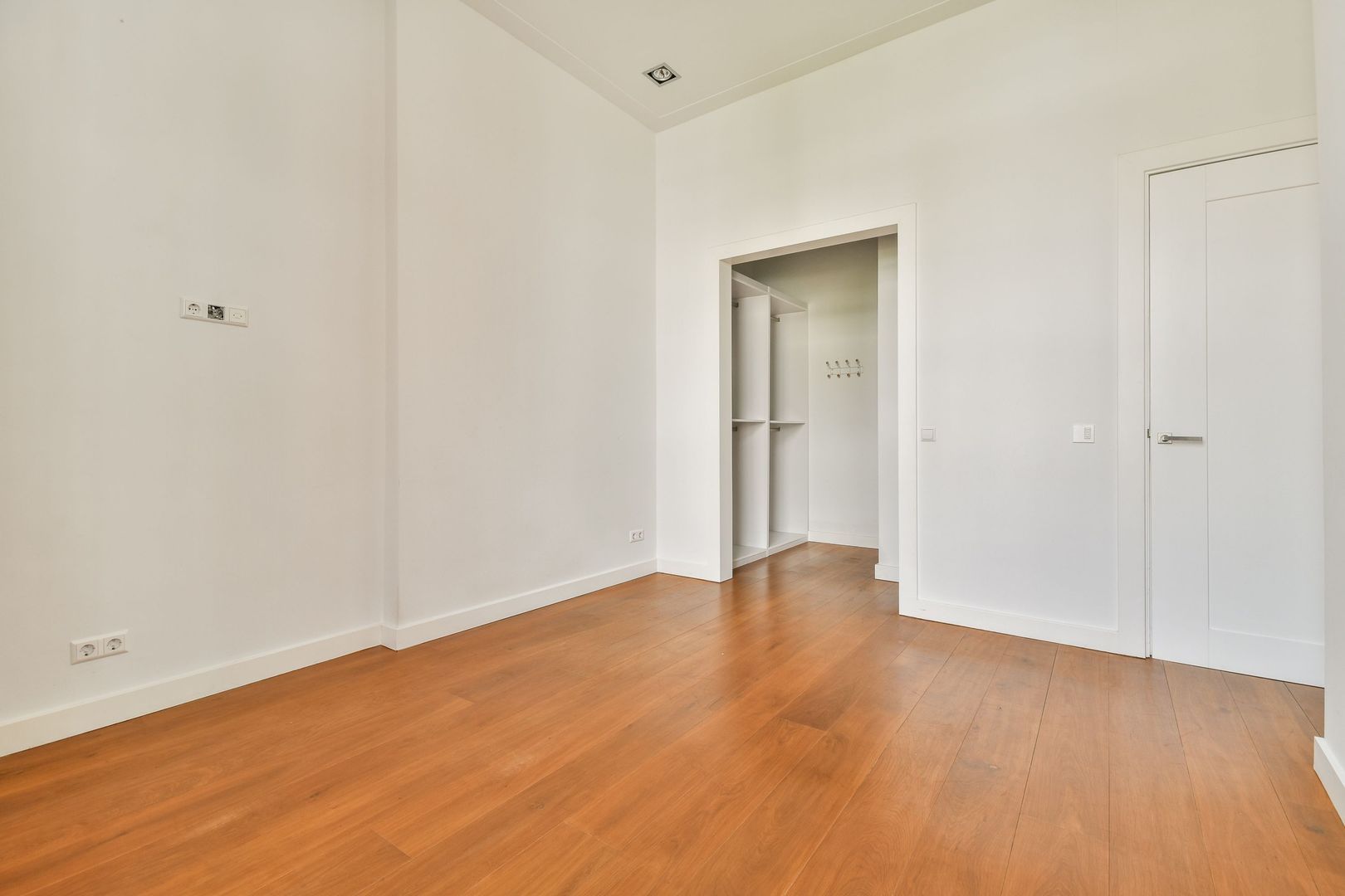 De Lairessestraat 124 C, Amsterdam foto-16