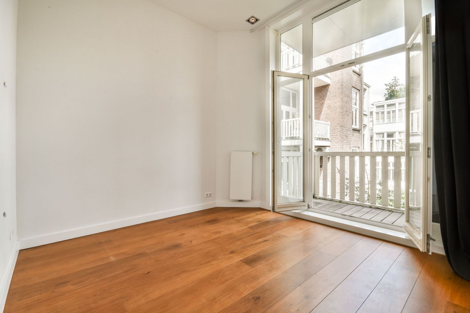 De Lairessestraat 124 C, Amsterdam foto-12