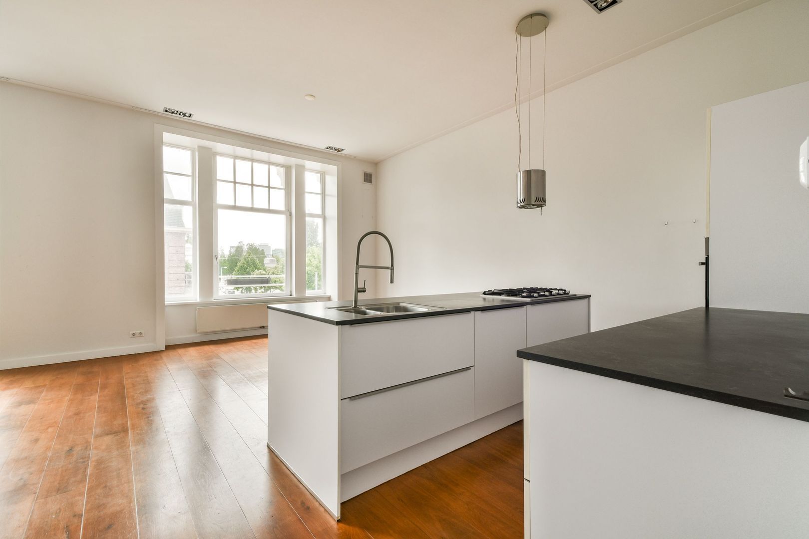 De Lairessestraat 124 C, Amsterdam foto-10
