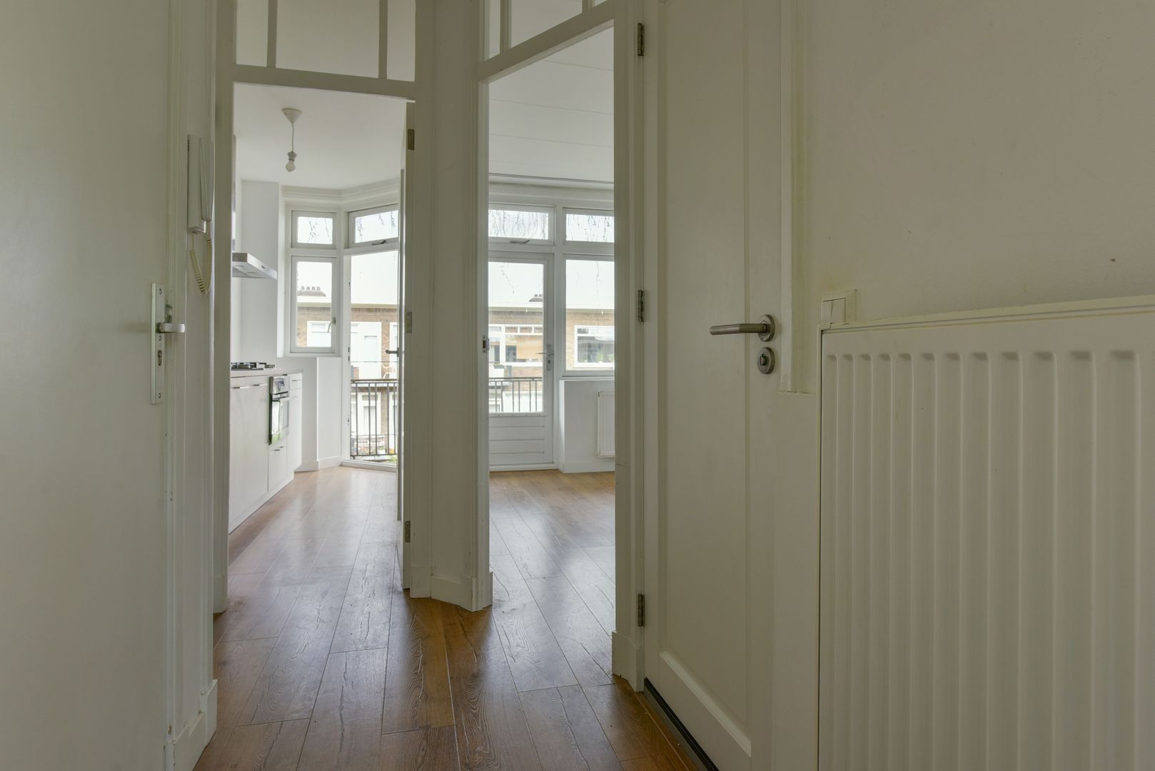 Theophilusstraat 13 3, Amsterdam foto-7