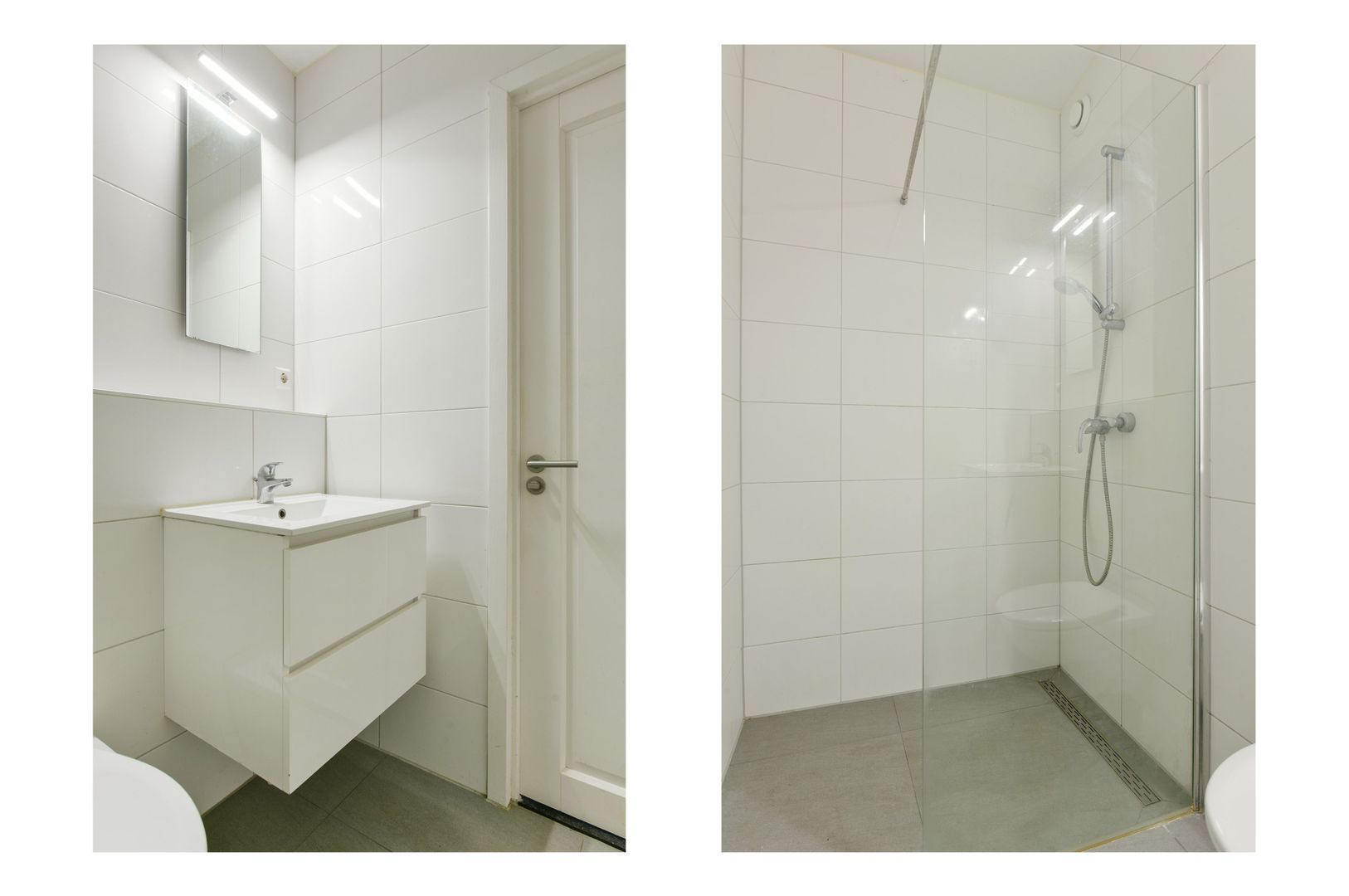 Theophilusstraat 13 3, Amsterdam foto-11