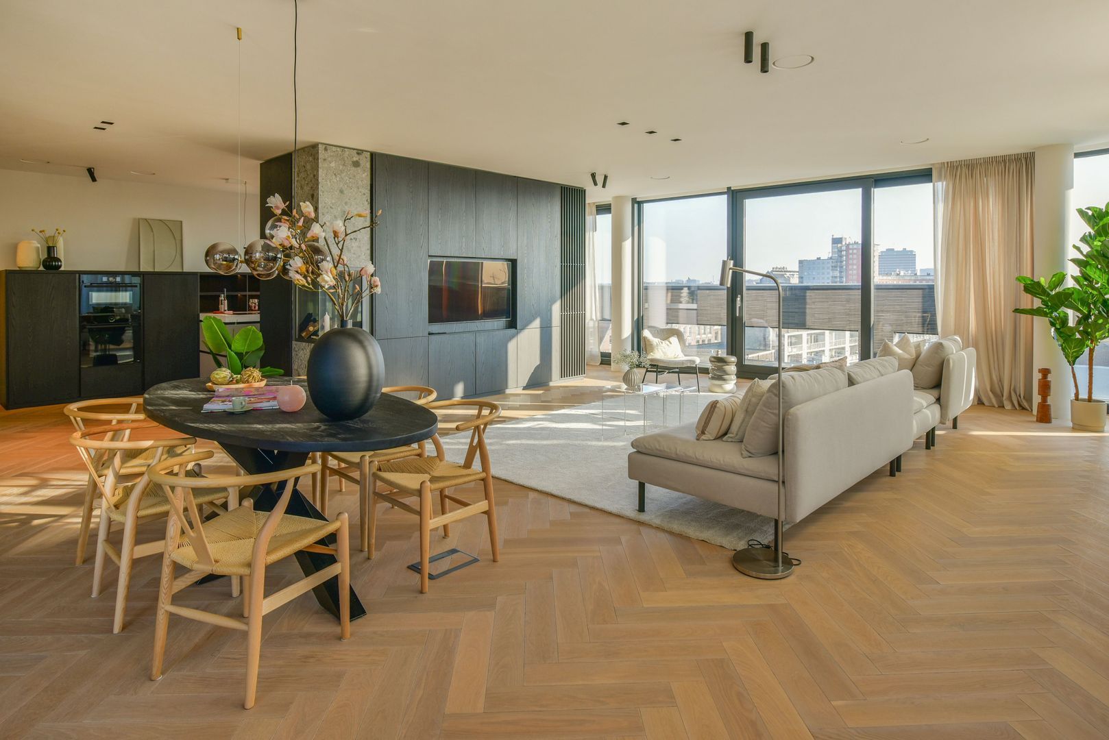 Pieter de Hoochstraat 11 F4, Amsterdam foto-6