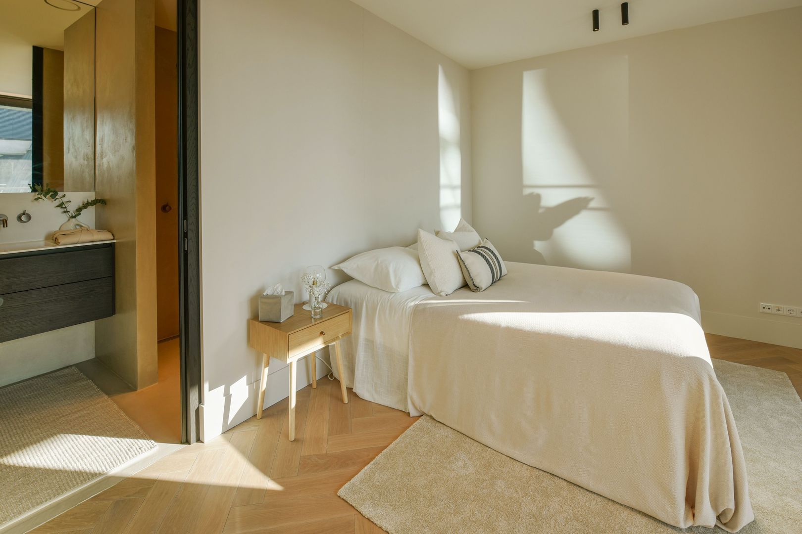 Pieter de Hoochstraat 11 F4, Amsterdam foto-19