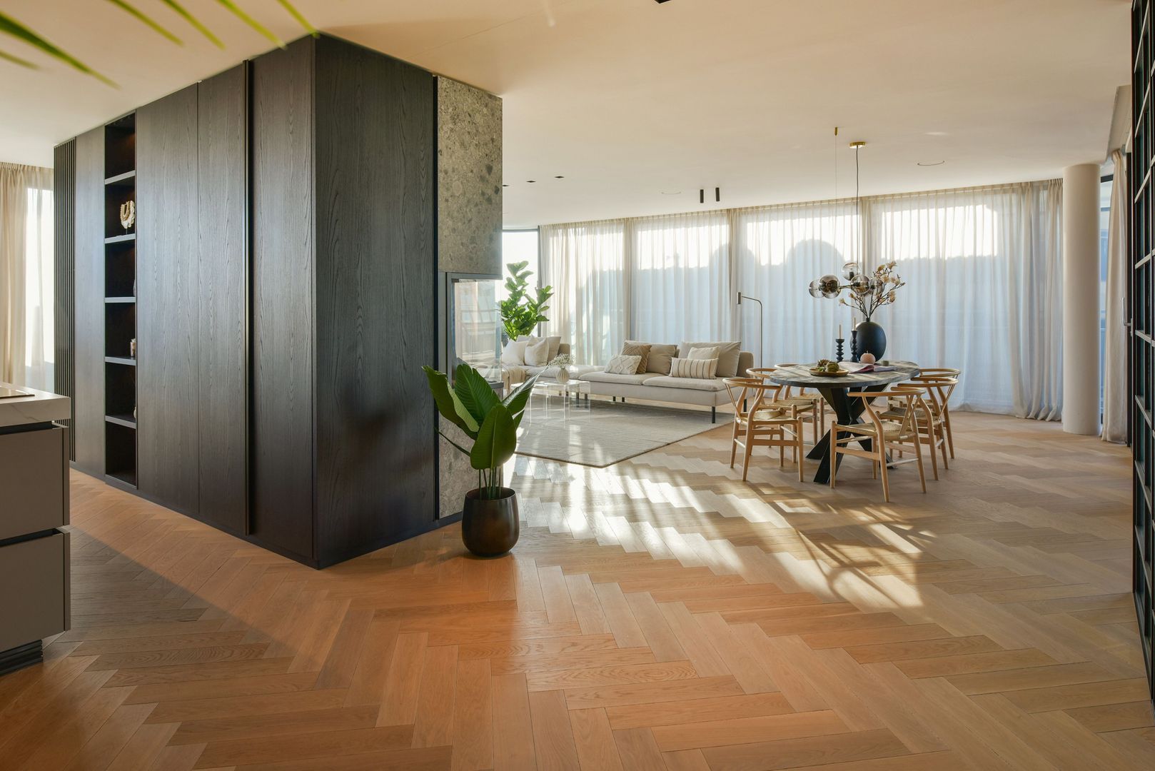 Pieter de Hoochstraat 11 F4, Amsterdam foto-5