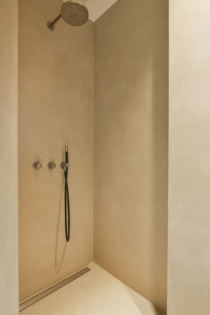 Pieter de Hoochstraat 11 F4, Amsterdam foto-17