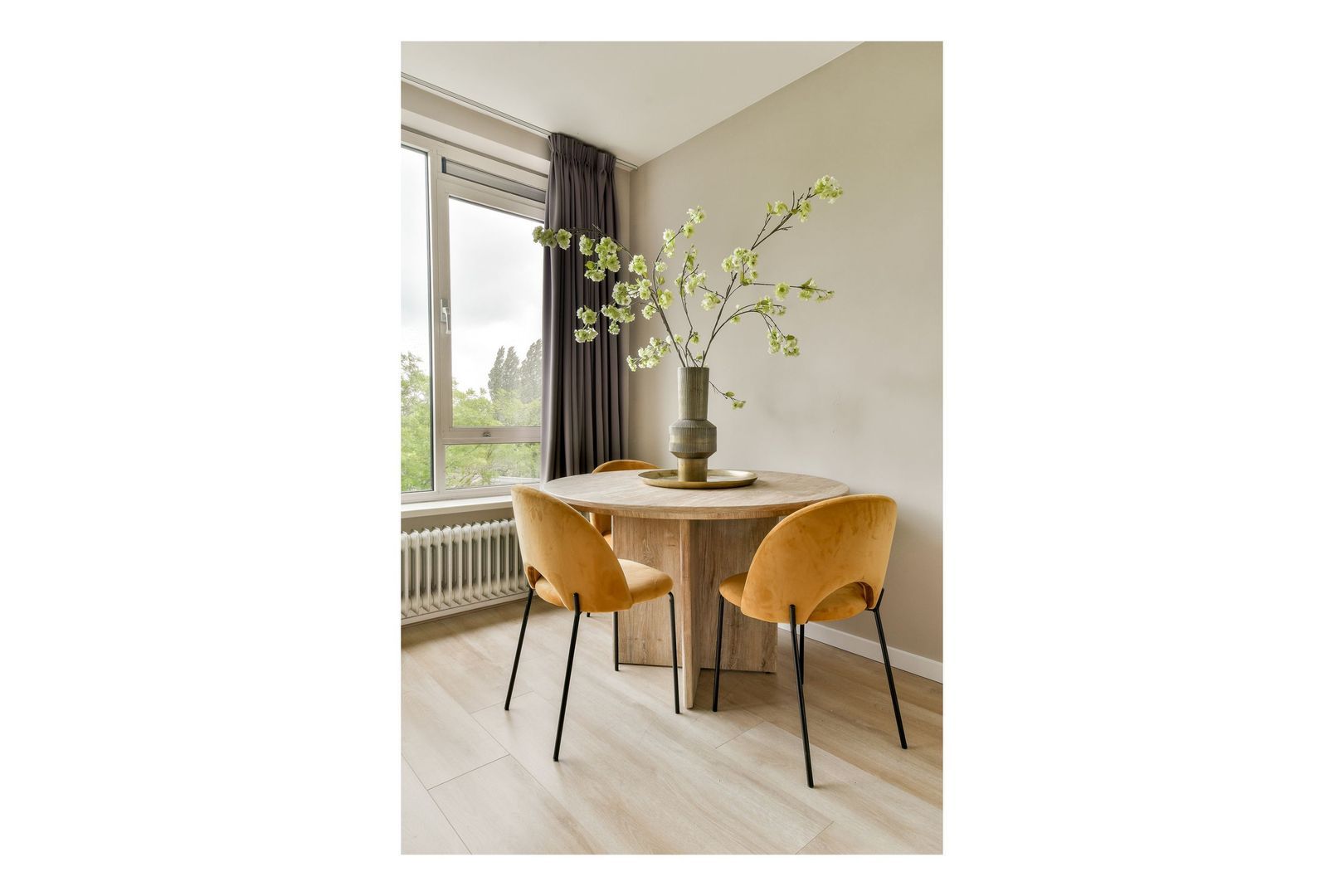 Parnassusweg 142, Amsterdam foto-10