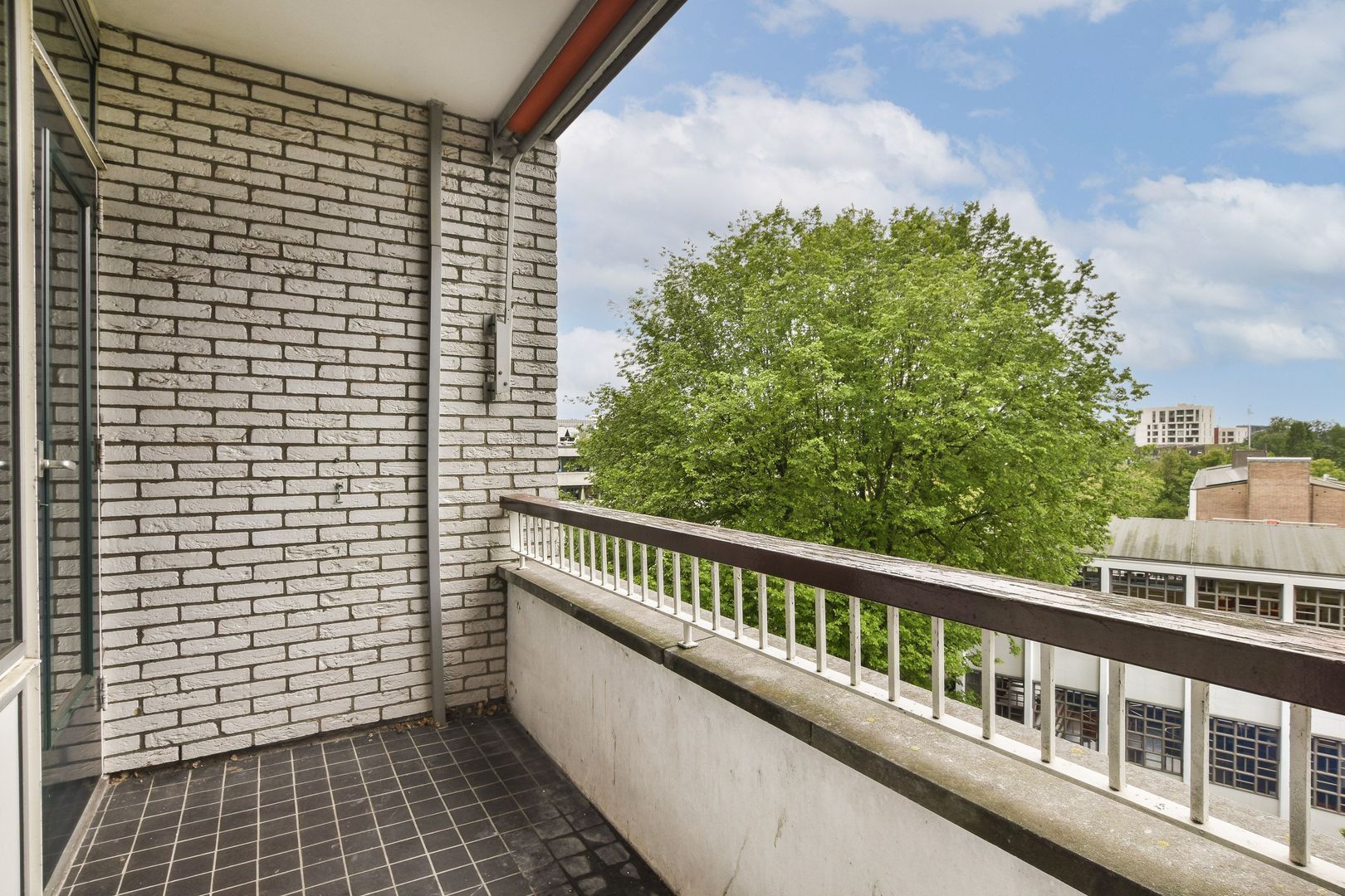 Parnassusweg 142, Amsterdam foto-13