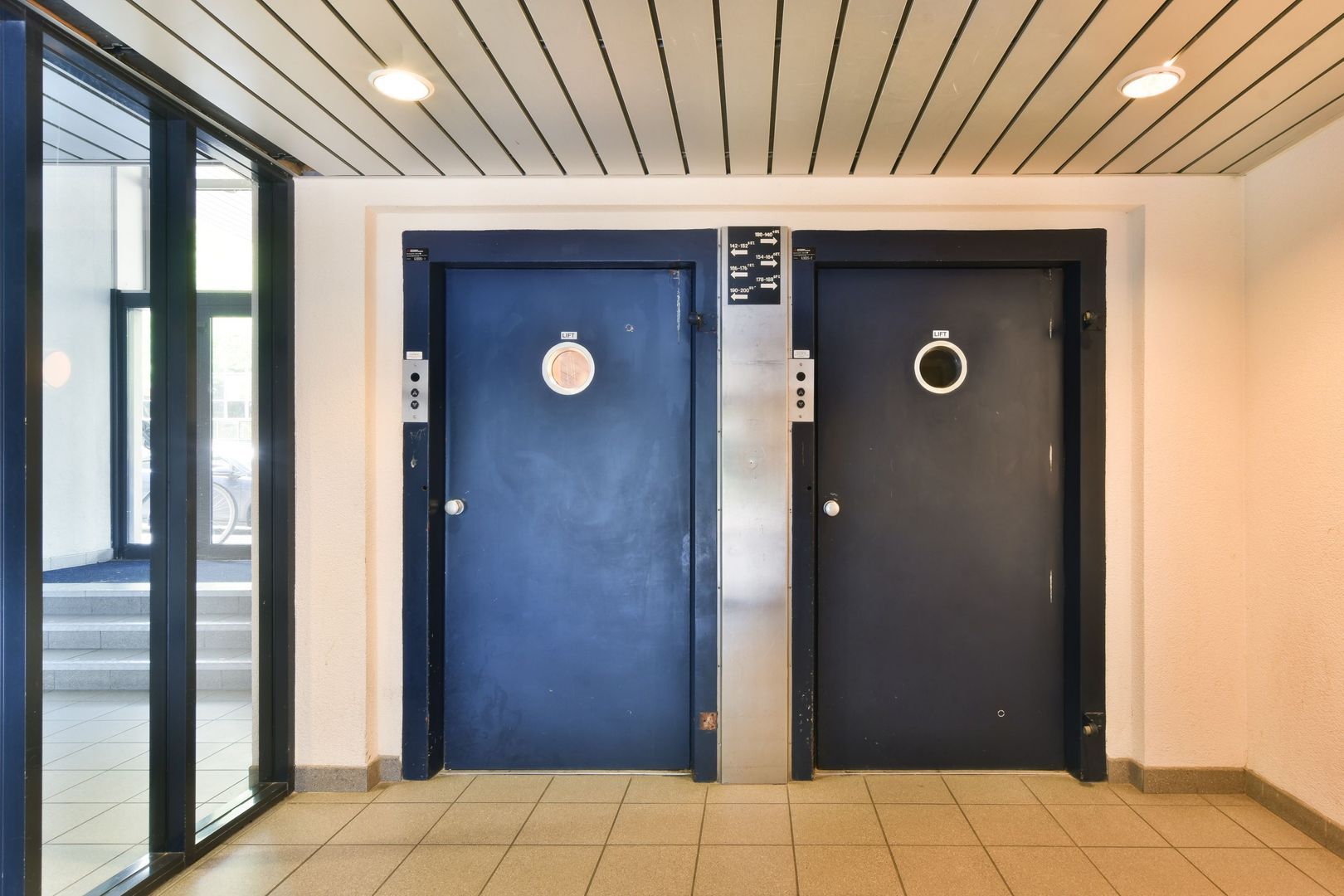 Parnassusweg 142, Amsterdam foto-26