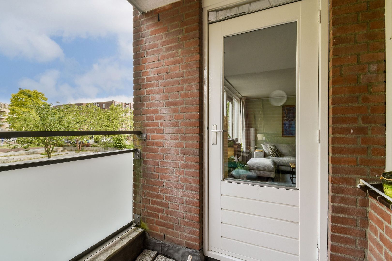Van Noordtkade 158, Amsterdam foto-10