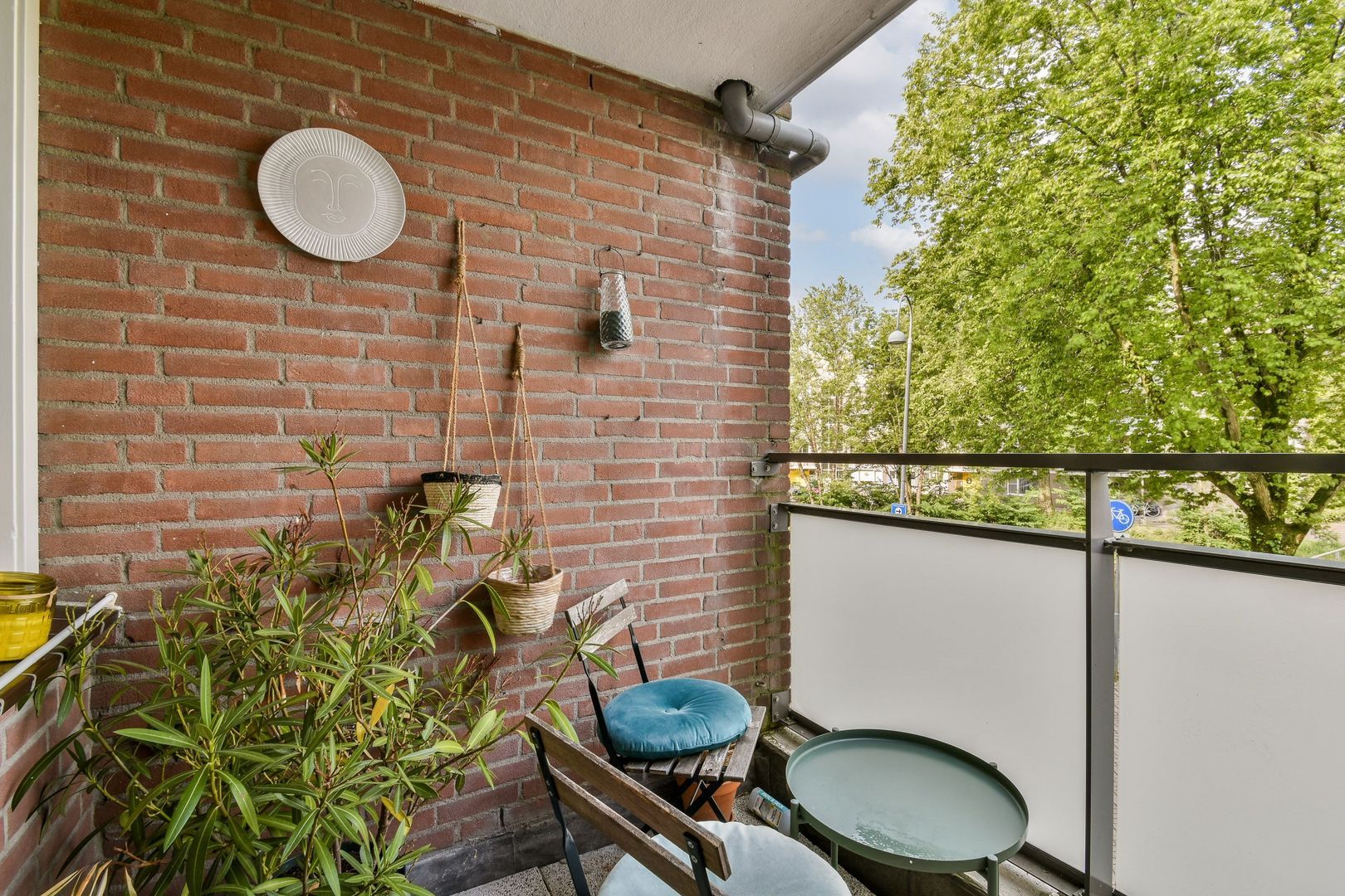 Van Noordtkade 158, Amsterdam foto-8