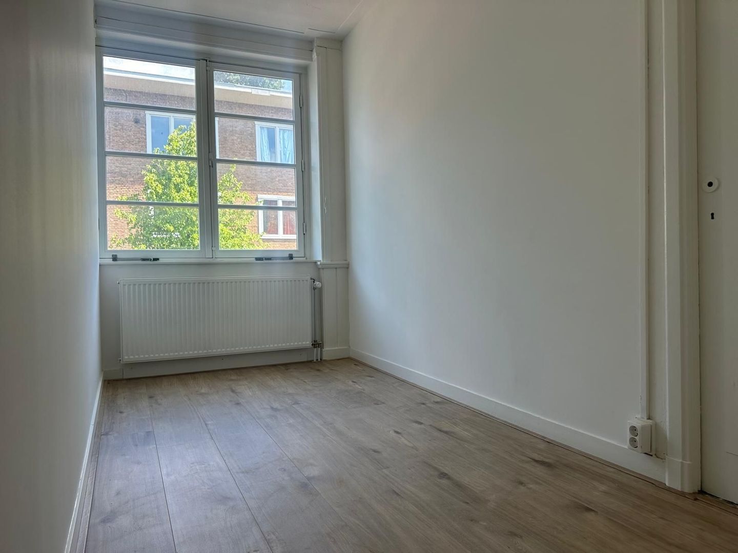 Van Speijkstraat 159 2, Amsterdam foto-6
