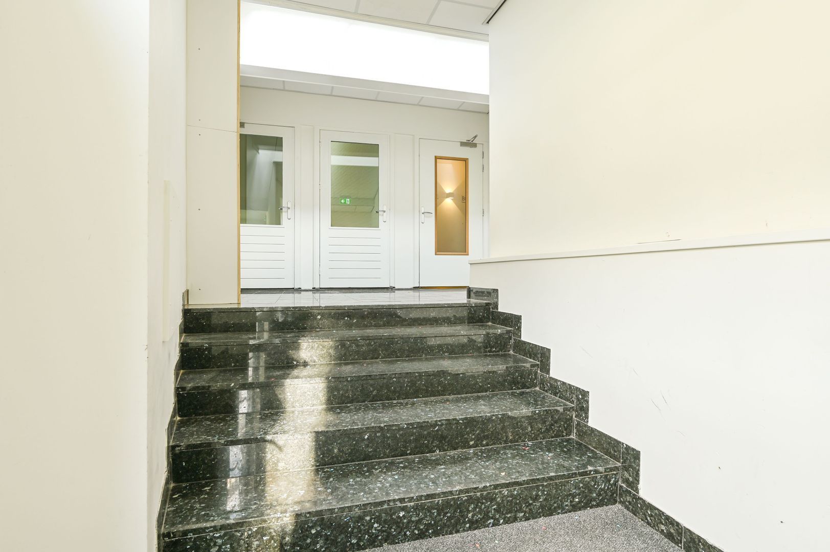 Nobelstraat 19 A17, Haarlem foto-1