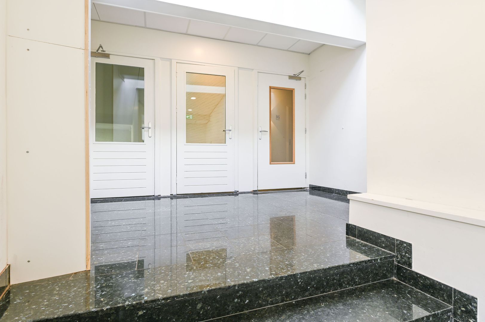 Nobelstraat 19 A17, Haarlem foto-2
