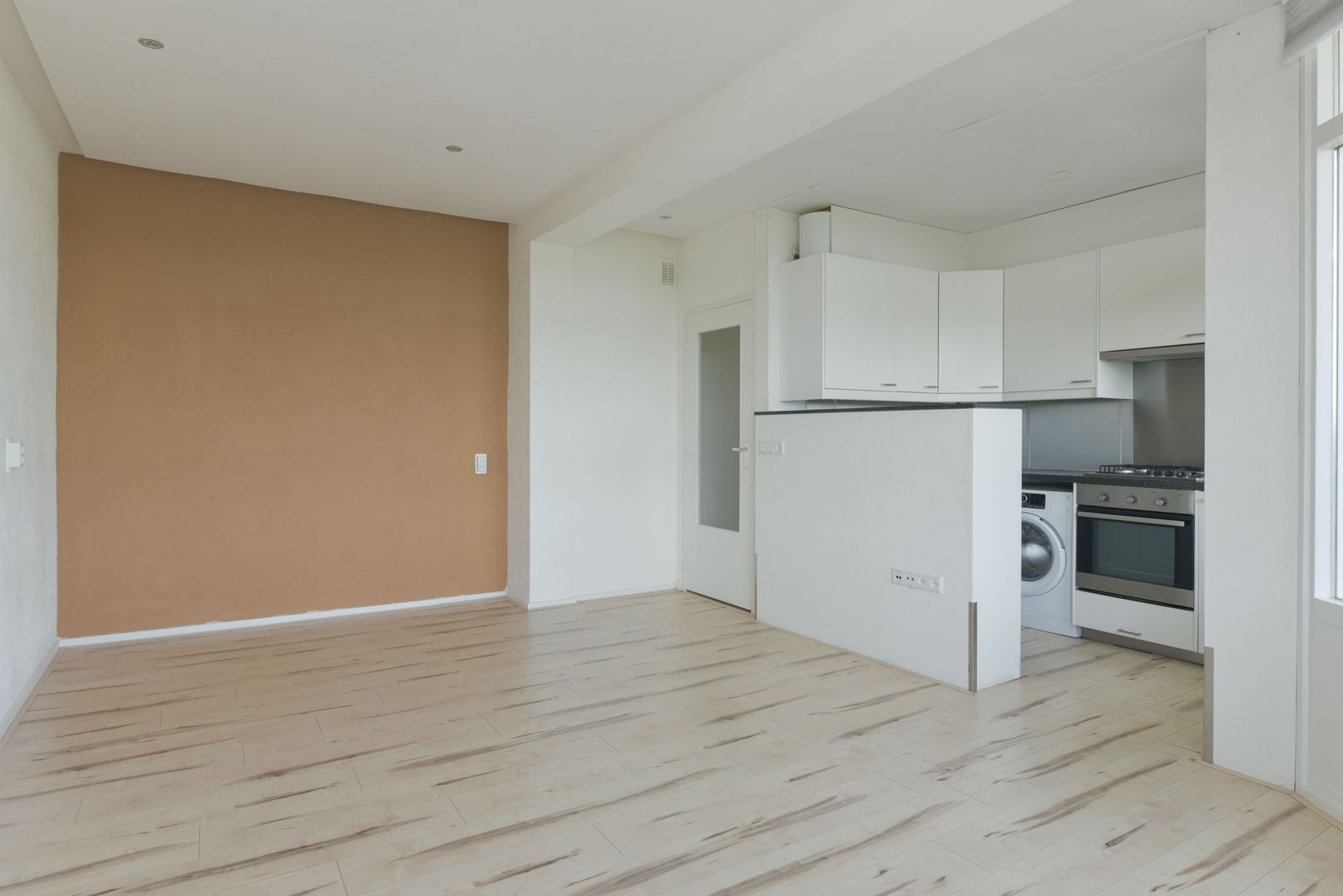 Van Leeuwenhoekstraat 5 0105, Haarlem foto-3