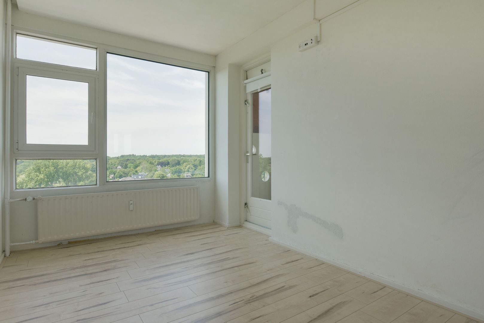 Van Leeuwenhoekstraat 5 0105, Haarlem foto-10