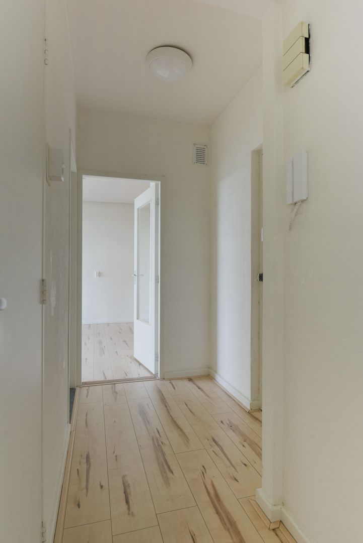 Van Leeuwenhoekstraat 5 0105, Haarlem foto-8