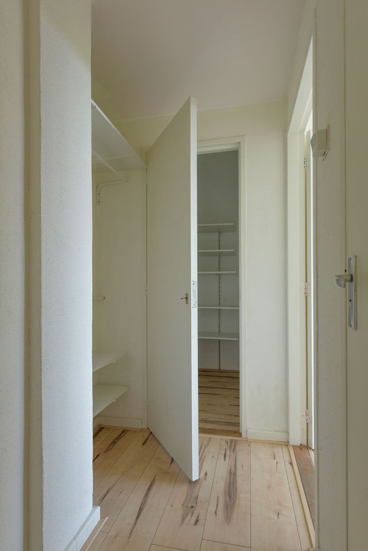 Van Leeuwenhoekstraat 5 0105, Haarlem foto-9