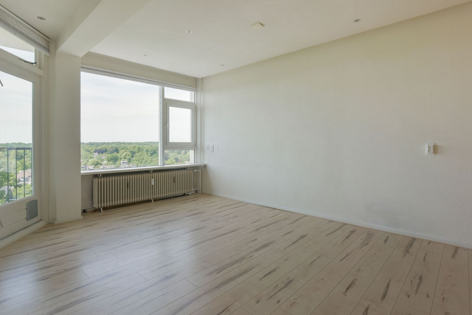 Van Leeuwenhoekstraat 5 0105, Haarlem foto-2