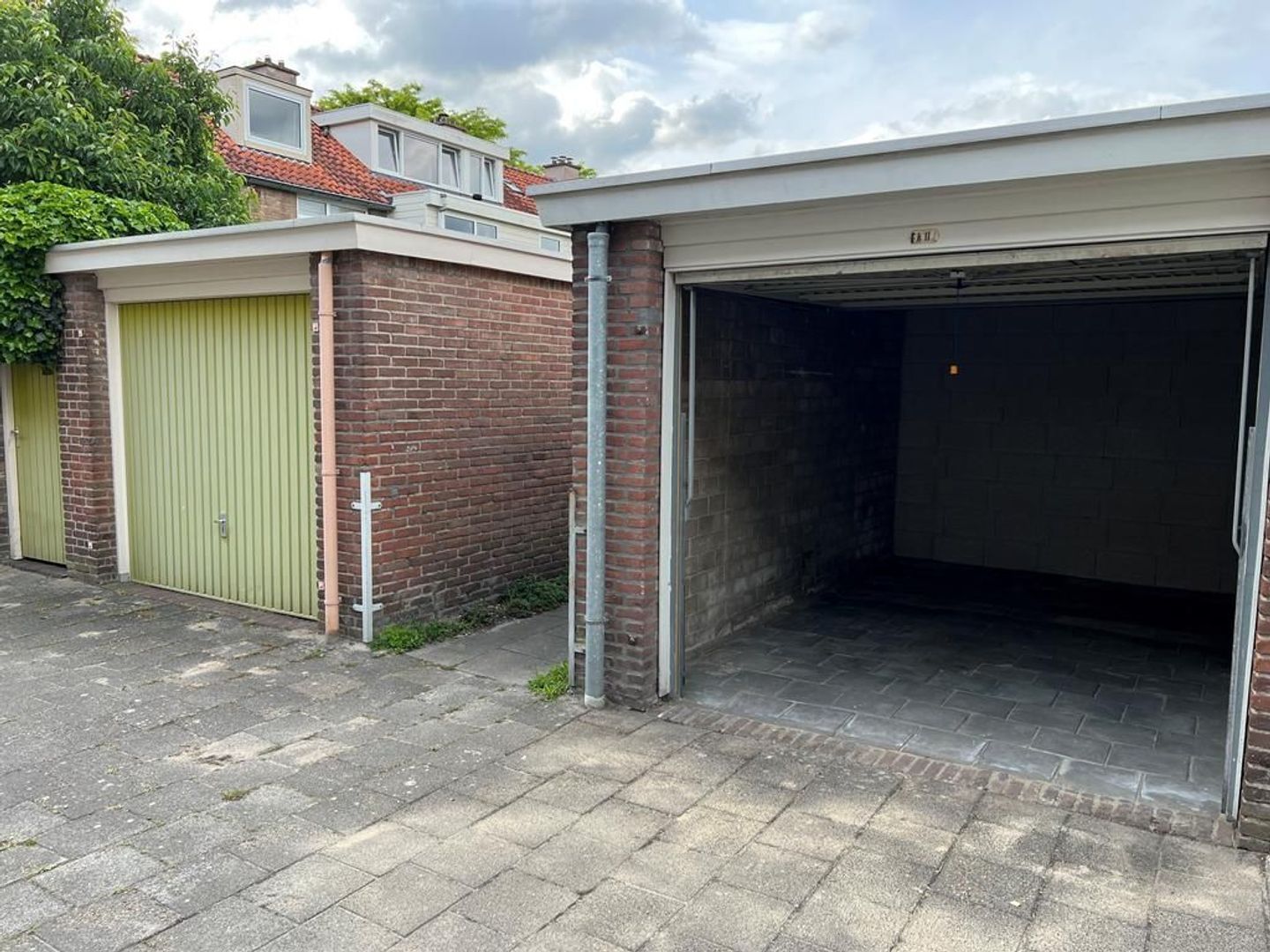 Strandvliet 37 10, Amstelveen foto-3