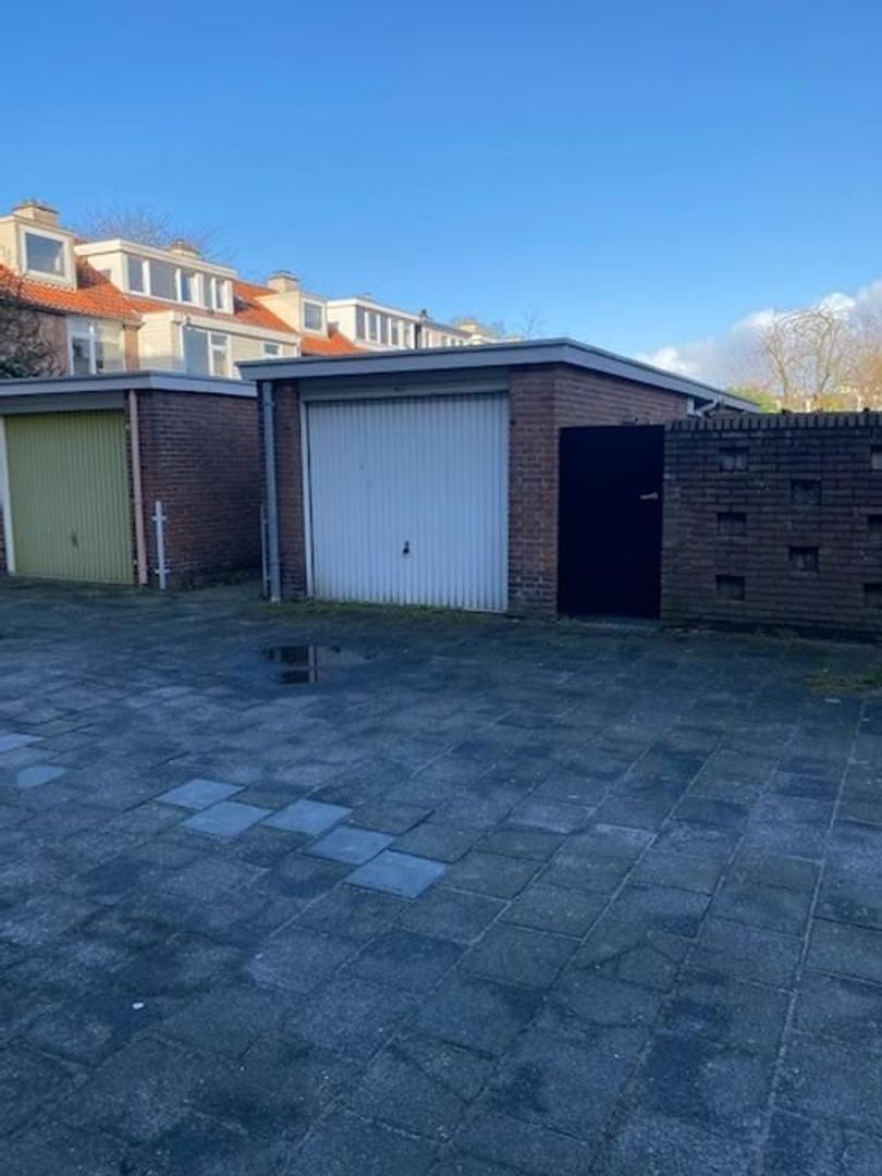 Strandvliet 37 10, Amstelveen foto-1