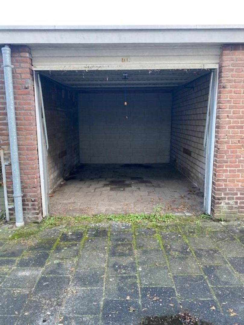 Strandvliet 37 10, Amstelveen foto-4