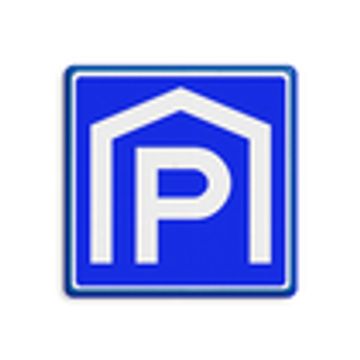 Oostelijk Halfrond 97 F, Amstelveen