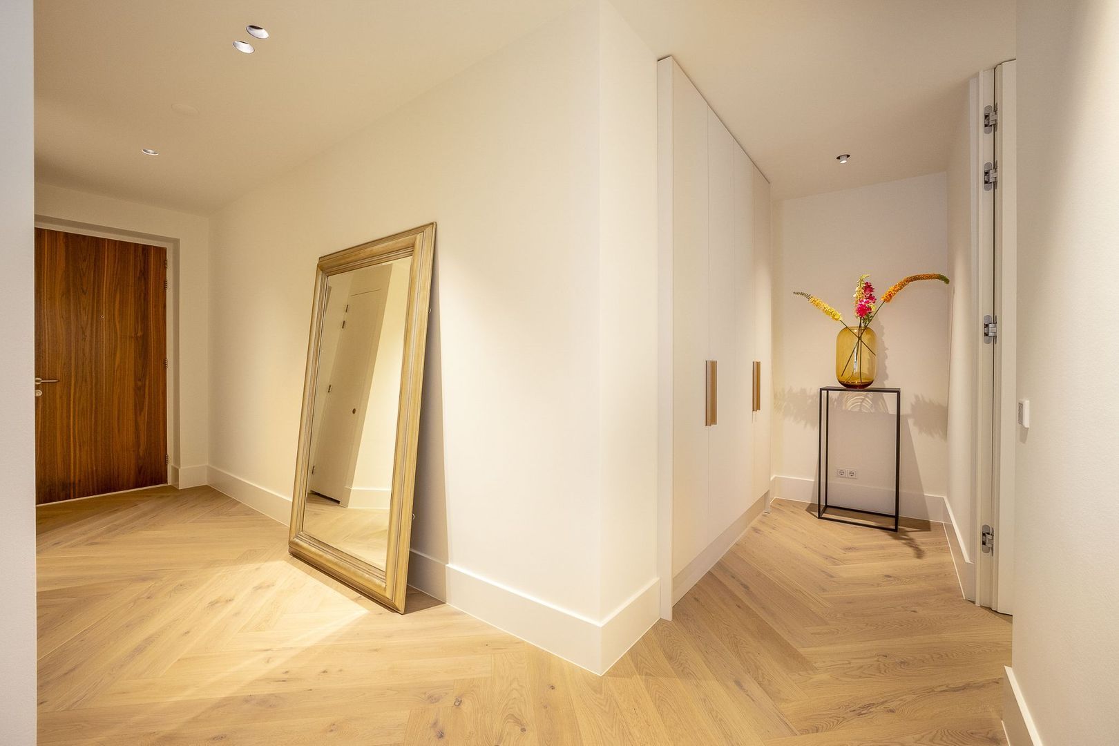 Pieter de Hoochstraat 11 B1, Amsterdam foto-50