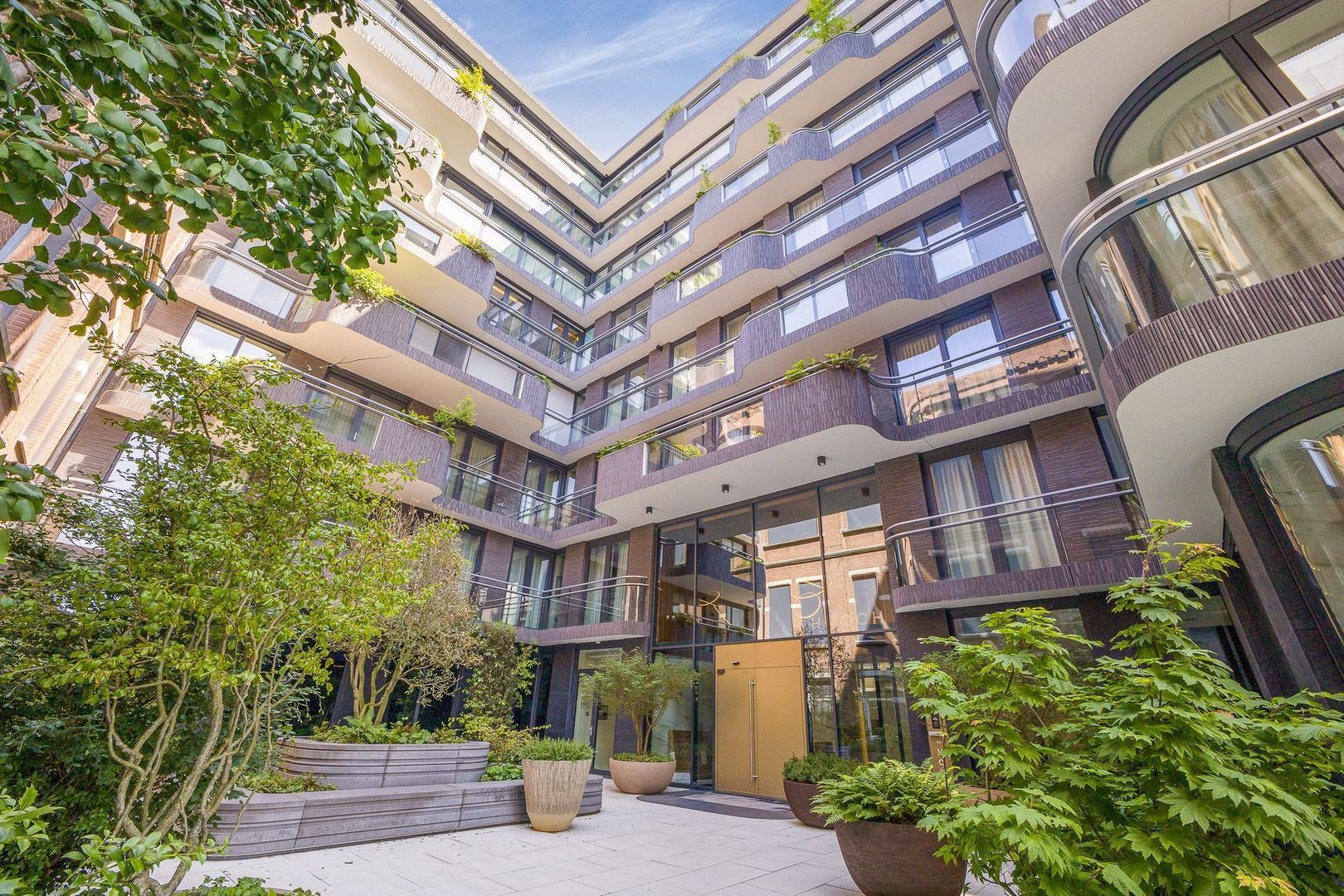 Pieter de Hoochstraat 11 B1, Amsterdam foto-6