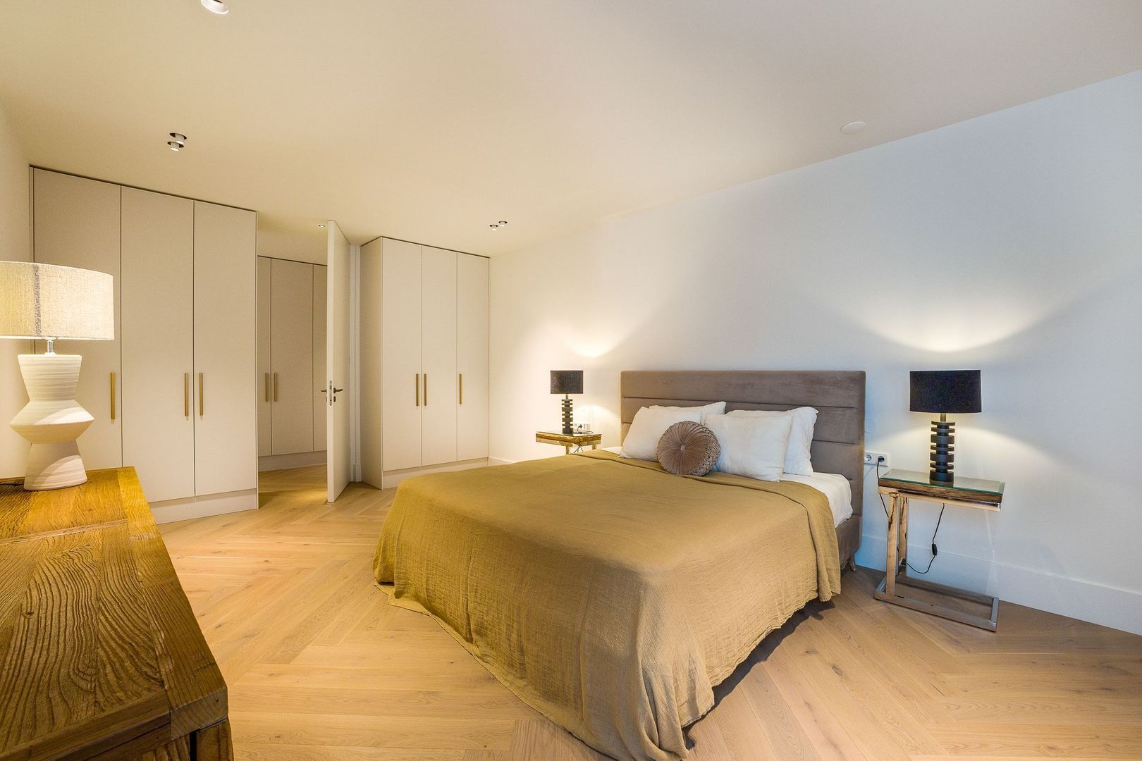 Pieter de Hoochstraat 11 B1, Amsterdam foto-53