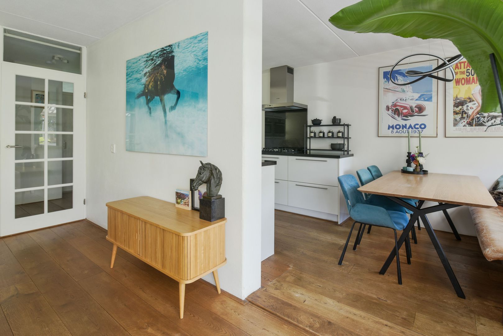 Bertrand Russellstraat 154, Amsterdam foto-7