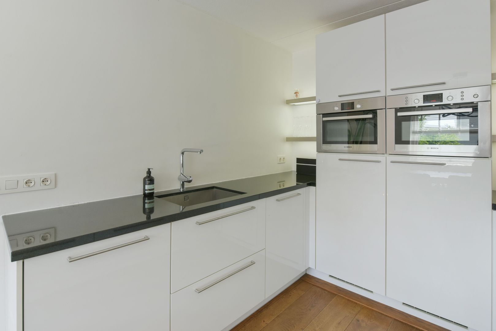 Bertrand Russellstraat 154, Amsterdam foto-10