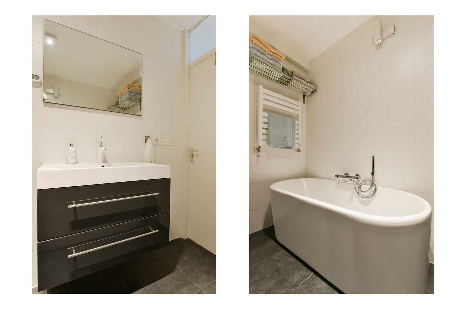 Bertrand Russellstraat 154, Amsterdam foto-18