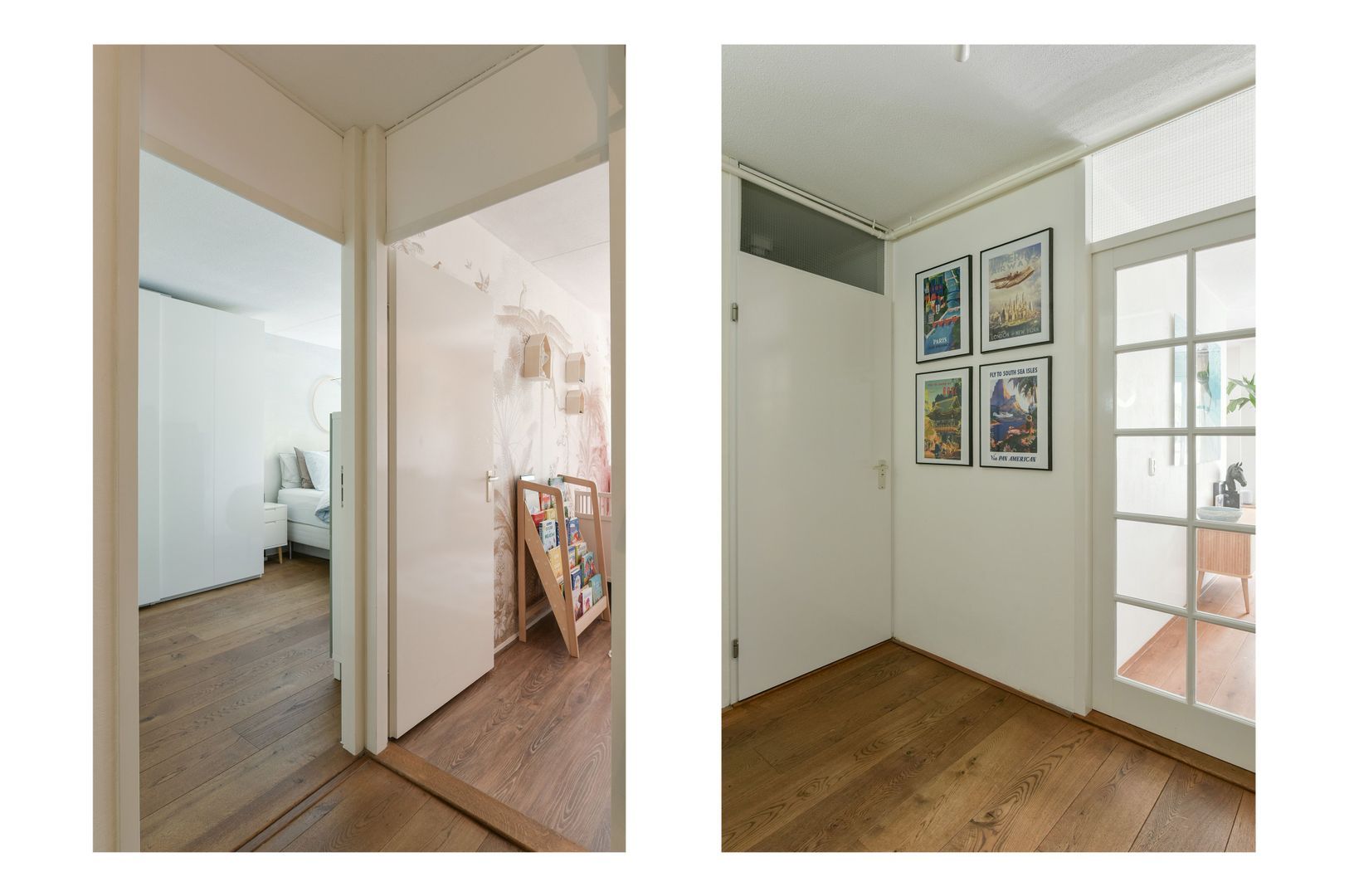 Bertrand Russellstraat 154, Amsterdam foto-15