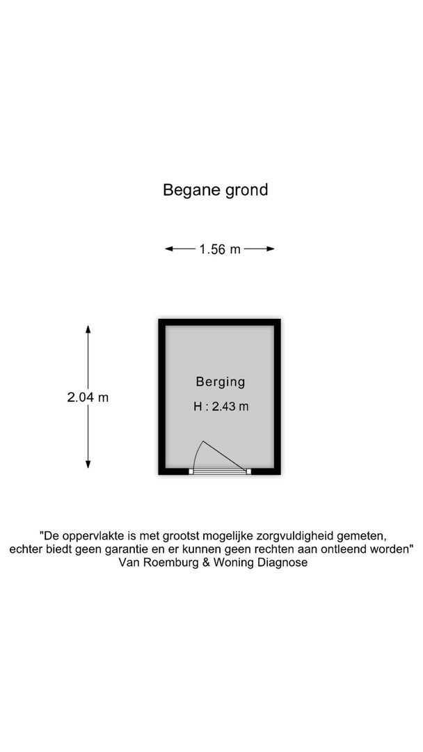 Bertrand Russellstraat 154, Amsterdam foto-30