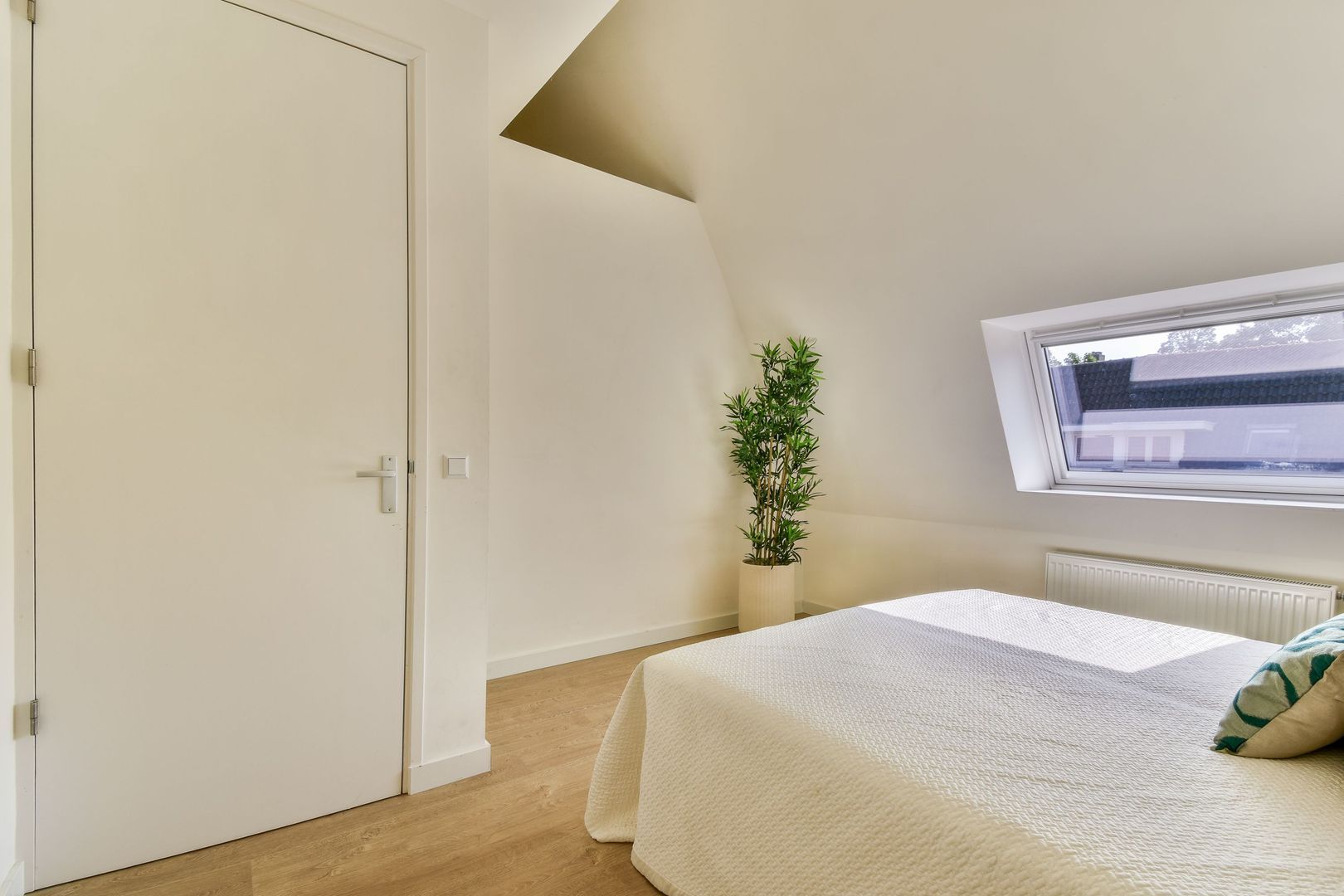 Warmondstraat 140 3, Amsterdam foto-13