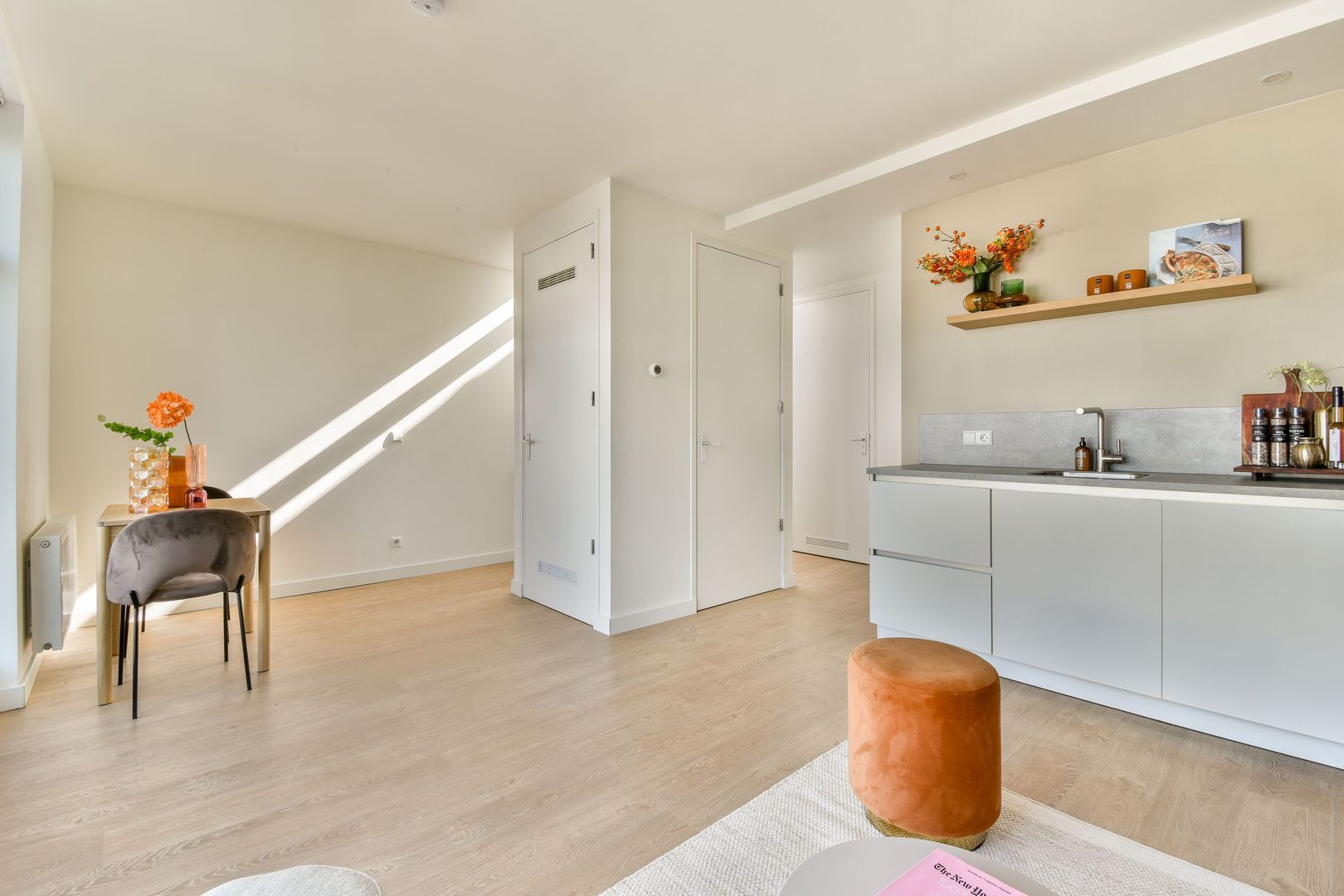 Warmondstraat 140 3, Amsterdam foto-3