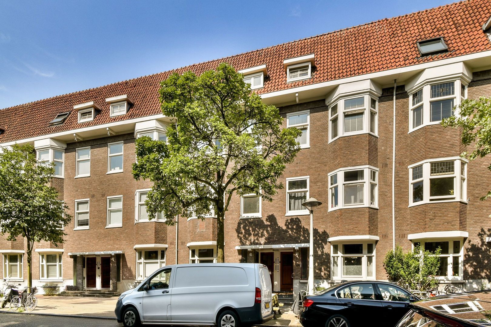 Warmondstraat 140 3, Amsterdam foto-25