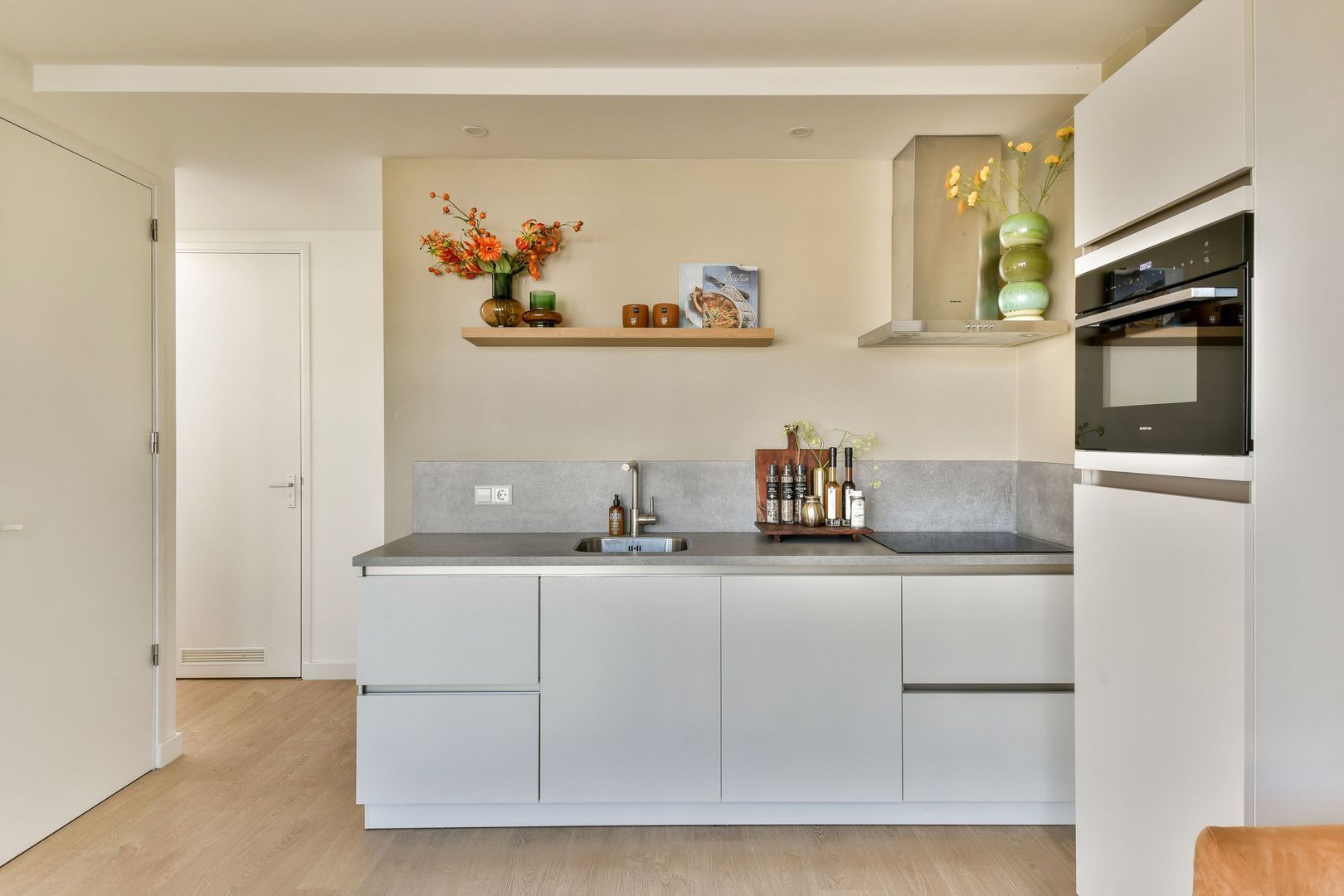 Warmondstraat 140 3, Amsterdam foto-5