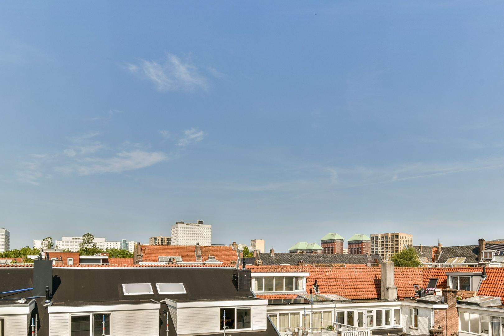 Warmondstraat 140 3, Amsterdam foto-20