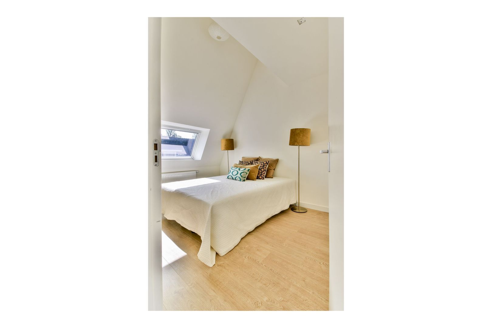 Warmondstraat 140 3, Amsterdam foto-11